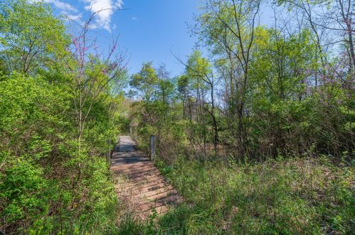 6450 2 St, Kalamazoo MI 49007-4909 exterior