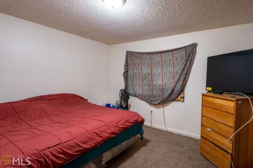 432 Atwood St, Atlanta GA  30310-1644 exterior