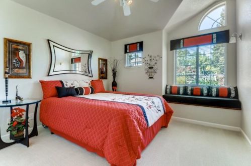 1742 Santa Maria Way, Folsom CA 95762-7234 exterior