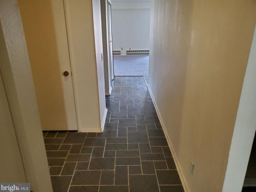 3501 Forest Edge Dr, Silver Spring MD  20906-1547 exterior