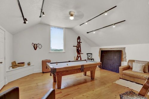 545 Hillside Dr, Spring Branch TX 78070-3814 exterior