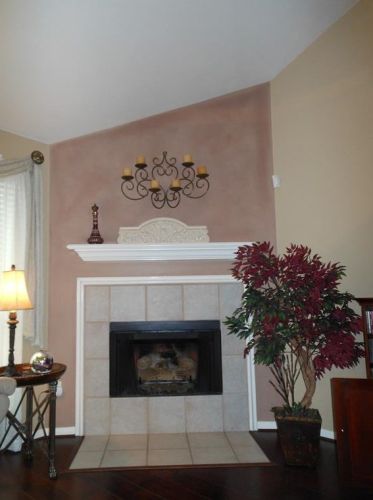 4038 Great Frst Ct, Humble TX 77346-2489 exterior