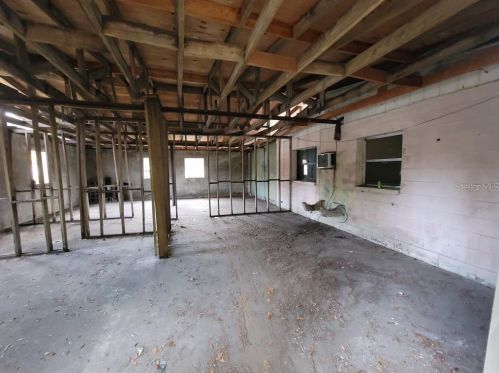 5103 30th St, Tampa FL 33610-4418 exterior