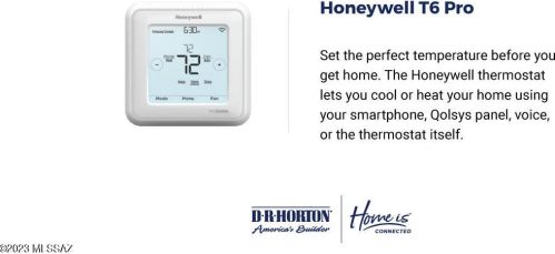 3579 Kellen Canyon Ct, Tucson AZ 85745-1258 exterior