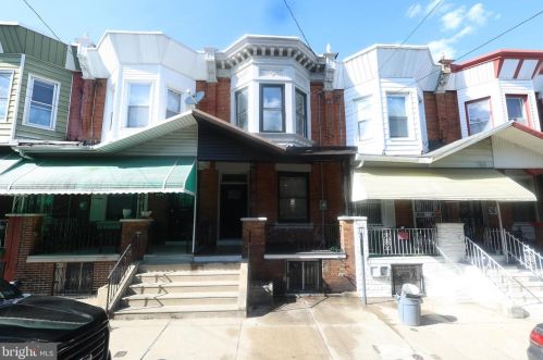2525 Cumberland St, Philadelphia PA  19125-3100 exterior