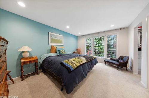 1870 Dayton St, Chicago IL 60614-1409 exterior