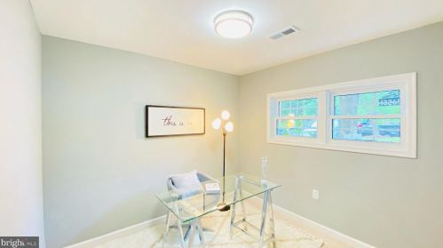 13265 Stravinsky Ter, Silver Spring MD  20904-6839 exterior