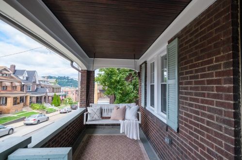 337 42nd St, Pittsburgh, PA 15201-1765