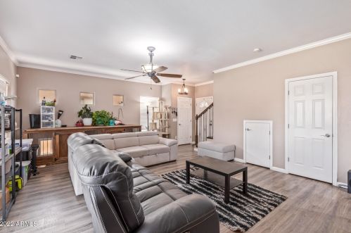 5641 10 Dr, Phoenix AZ 85041-8354 exterior