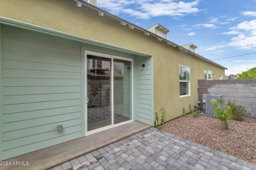 337 Colorado St, Chandler AZ 85225-4896 exterior