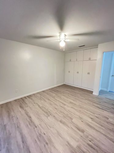 592 Whitmore Dr, Fort Pierce FL  34984-4570 exterior