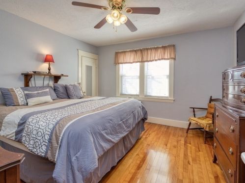 30 Havelock Rd, Worcester MA 01602-2543 exterior