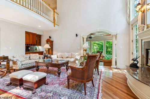 83 Pettit Pl, Princeton NJ 08540-7645 exterior