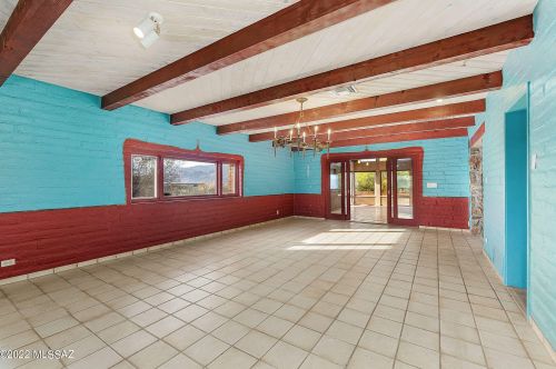 11251 Broadway Blvd, Tucson, AZ 85748-6506