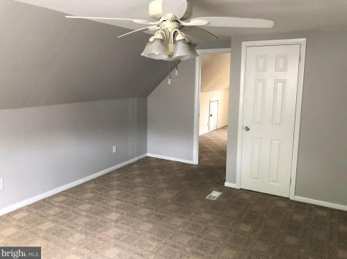 256 Spout Spg Ave, Lumberton Township NJ 08048-2032 exterior