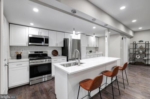 6106 9, Washington DC 20001-5301 exterior