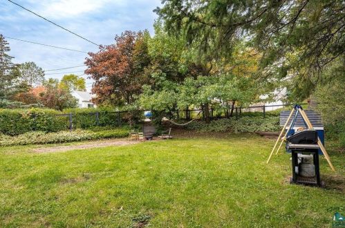 237 Kent Rd, Duluth MN 55812-1101 exterior