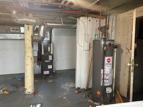 2228 Buffum St, Milwaukee WI  53212-3328 exterior