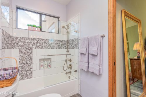 921 Painted Clouds Pl, Tucson AZ 85755-9372 exterior