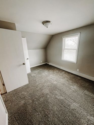 6305 Leon Ter, Milwaukee WI  53218-4932 exterior