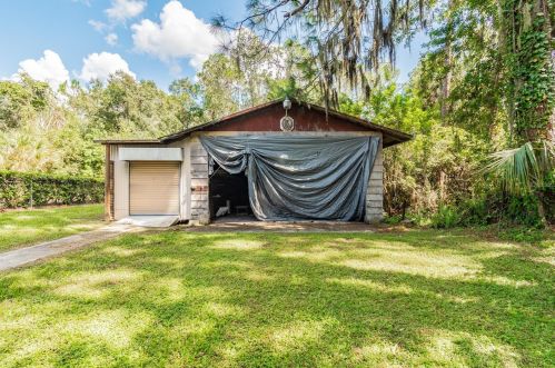 8216 Pleasant Ln, Riverview FL 33569-4733 exterior