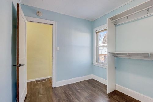 1042 Dwane St, South Saint Paul MN 55075-1646 exterior