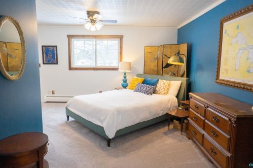 5956 Rose Rd, Duluth MN 55810-9734 exterior