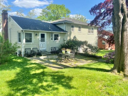 555 Main St, Hartford, CT 06109-1823