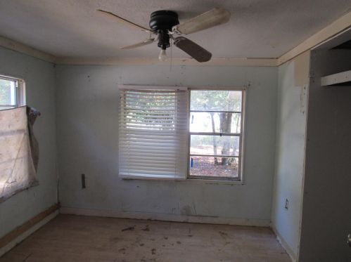 118 Toledo Ave, Defuniak Springs FL 32433-7485 exterior