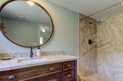 12216 Twin Br Acres Rd, Tampa FL 33626-3711 exterior