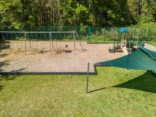 9724 Cypress Pond Ave, Tampa FL 33647-1841 exterior