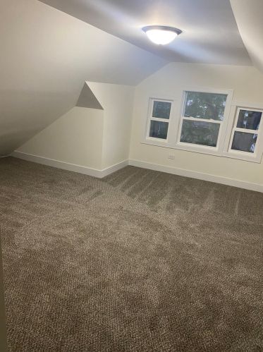 2615 Lombard Ave, Chicago IL  60804-3052 exterior