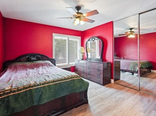 2416 Camino Del Sol, Fullerton CA 92833-1324 exterior