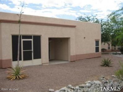 1559 Paseo La Tinaja, Green Valley, AZ 85614-3984
