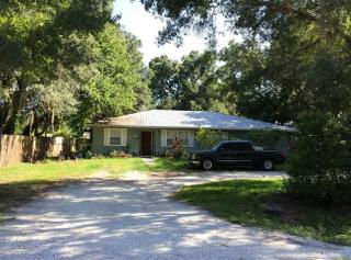 3283 19th St, Okeechobee, FL 34974-5417