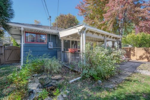 1322 Cleveland Ave, Saint Paul MN 55116-2653 exterior