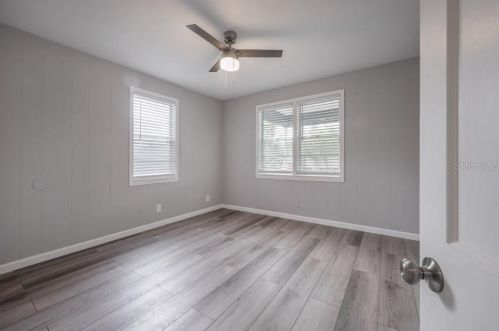 1806 Comanche Ave, Tampa FL  33610-8224 exterior