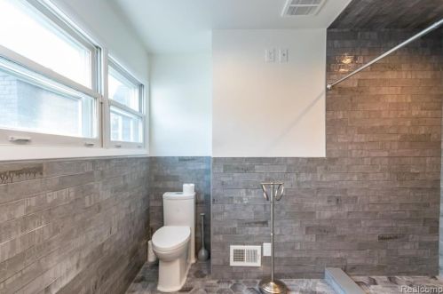 488 Willits St, Bham MI 48009-3310 exterior