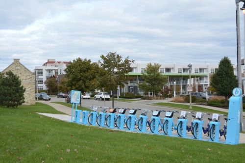 2080 Commerce St, Milwaukee WI  53212-3479 exterior