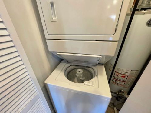 3705 Kedzie Ave, Chicago IL  60632-2709 exterior