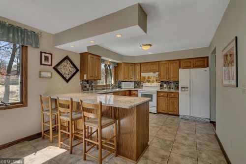 624 9th St, Sartell MN 56377-2249 exterior