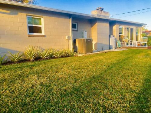 5706 Abercorn Dr, Orlando FL 32812-1505 exterior