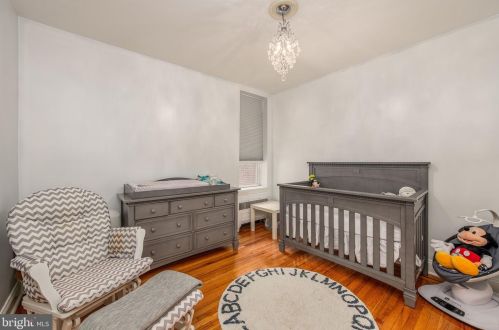 2947 Juniper St, Philadelphia PA 19148-4950 exterior