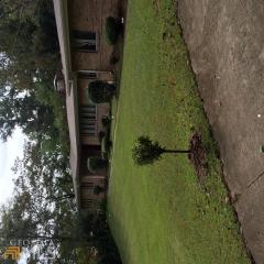 4640 Stonemeade Ct, Atlanta, GA 30331-7988