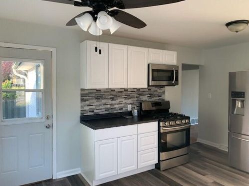 2655 64th St, Milwaukee, WI 53213-0014