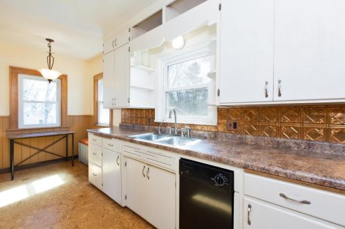 1150 Delaware Ave, Saint Paul MN 55118-2062 exterior