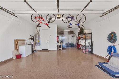 30909 27th Ave, Phoenix AZ 85086-8747 exterior