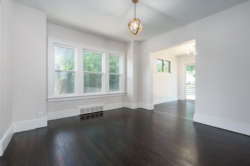 1315 Cork Street Ct, Kalamazoo MI  49001-4651 exterior