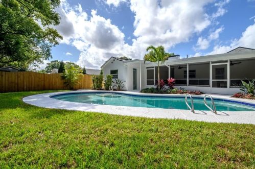 1220 Clifton St, Tampa FL  33604-6810 exterior