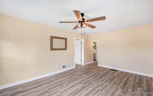 3241 Osceola Ave, Chicago IL  60634-3334 exterior